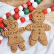 biscotti personalizzati con nome