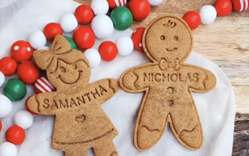 biscotti personalizzati con nome