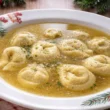 tortellini per natale