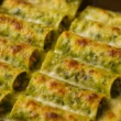 cannelloni pulcinella