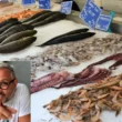 guida all'acquisto del pesce di bruno barbieri
