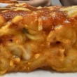 lasagna di gnocchi di santa lucia