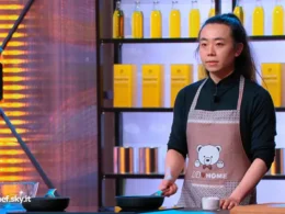 masterchef italia matteo