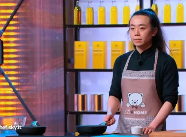 masterchef italia matteo