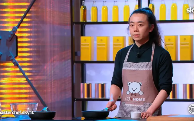 masterchef italia matteo