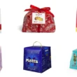 migliori-panettoni-supermercato-altroconsumo