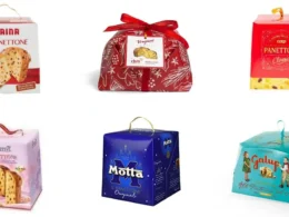 migliori-panettoni-supermercato-altroconsumo