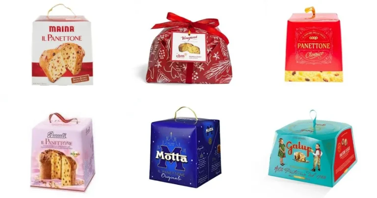 migliori-panettoni-supermercato-altroconsumo