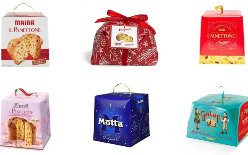 migliori-panettoni-supermercato-altroconsumo