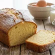 plumcake