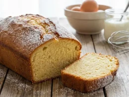 plumcake