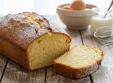 plumcake