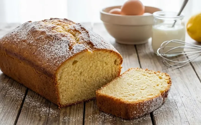 plumcake