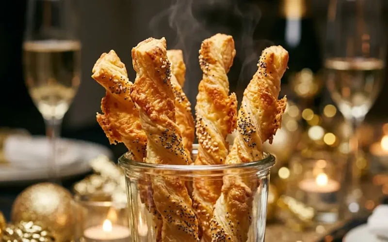 salatini sfoglia fatti in casa