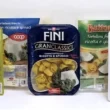 tortellini supermercato