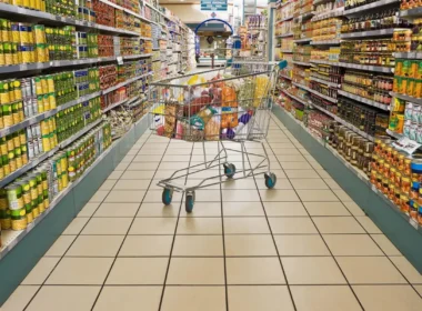 Altroconsumo svela la classifica dei supermercati 2026- Ecco dove conviene fare la spesa oggi