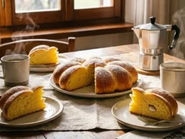 Domani suona la sveglia (e fa paura): Il trucco del "Lancio" per tornare a scuola e lavoro senza traumi (e senza urlare)