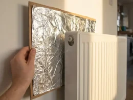 come risparmiare sulle bollette del gas