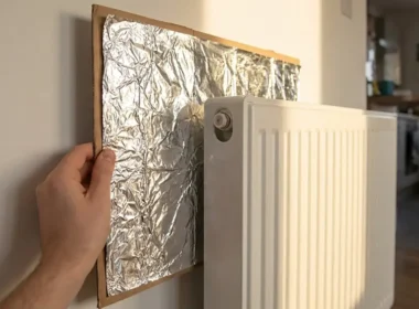 come risparmiare sulle bollette del gas