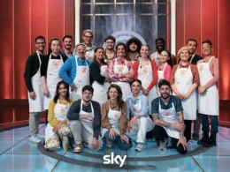 masterchef-italia-15-concorrenti