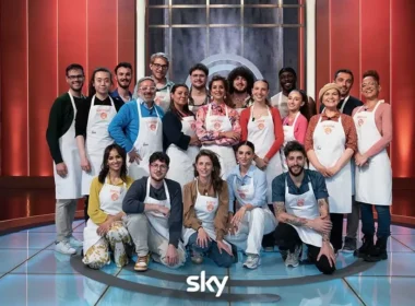 masterchef-italia-15-concorrenti