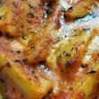 patate alla pizzaiola