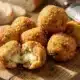 polpette alle 2 P