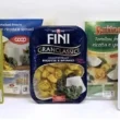 Pasta Fresca al Supermercato
