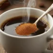 caffè e cannella