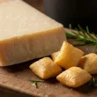 croste di parmigiano
