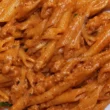 penne alla Maitò