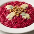 risotto degli innamorati