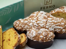 classifica delle migliori colombe 2026