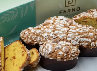 classifica delle migliori colombe 2026