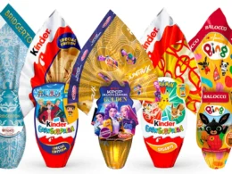 uova-di-pasqua-2026