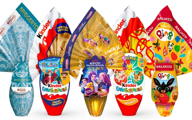 uova-di-pasqua-2026