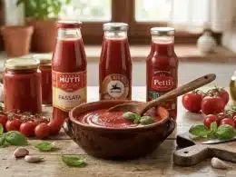 classifica passate di pomodoro