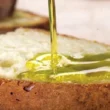 pane e olio
