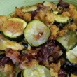zucchine ammollicate
