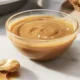Dulche de leche