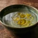 acqua e olio per malocchio