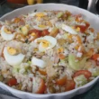 insalata di riso