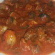 lumache