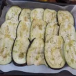 melanzane