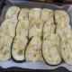 melanzane