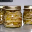 melanzane-sottolio