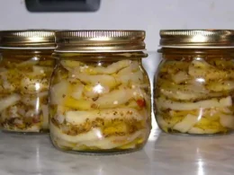 melanzane-sottolio