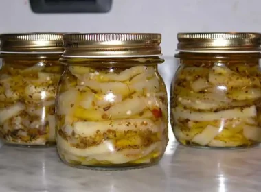 melanzane-sottolio