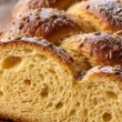 pane delle mamme di sant'anna