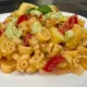 pasta e patate fredda